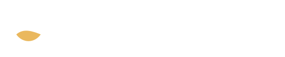 예빈 홈타이