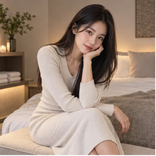 가평 나나 아로마 안내 이미지