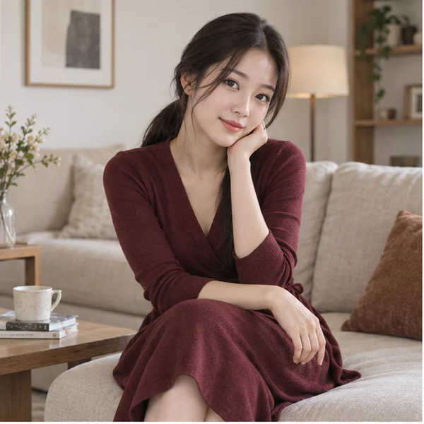 위례 윈터 릴랙스 안내 이미지