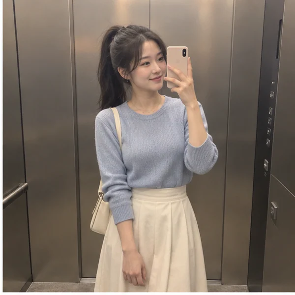 배곧 카리나 살롱 안내 이미지
