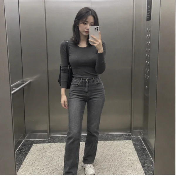 대치동 다현 릴랙스 안내 이미지