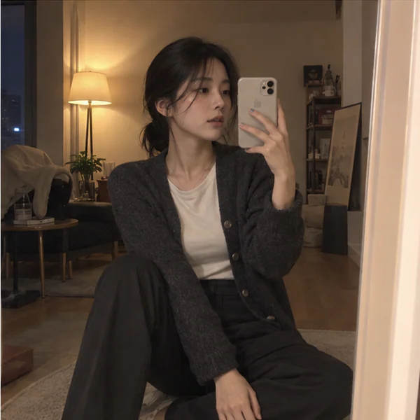 일산 소담 밸런스 안내 이미지