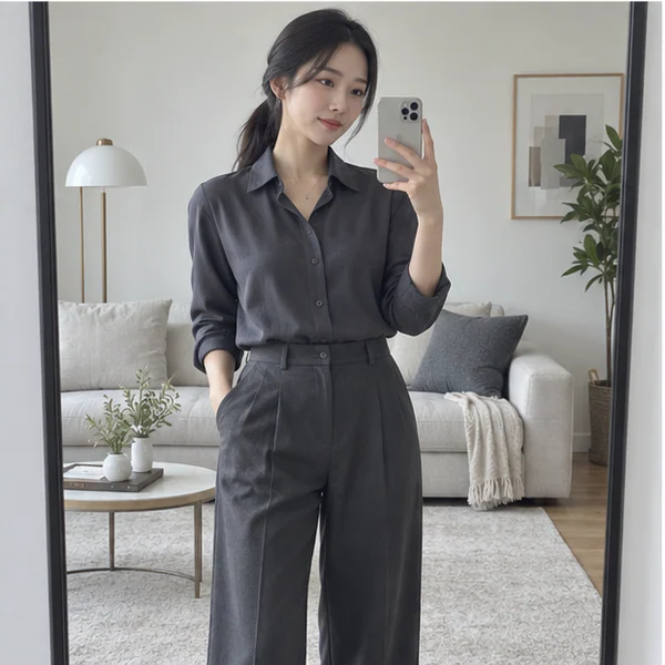 서울 영등포 나연 웰니스 안내 이미지