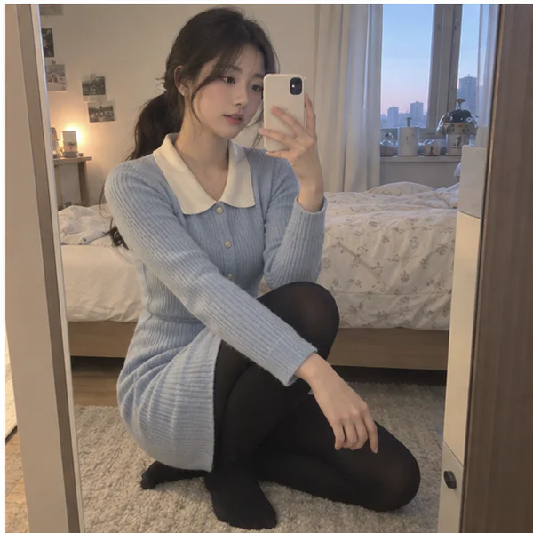 하남 루나 케어 안내 이미지