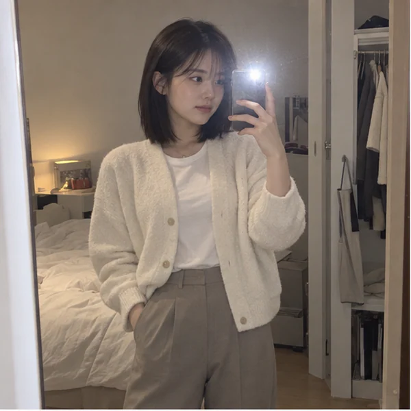 안성 아린 살롱 안내 이미지