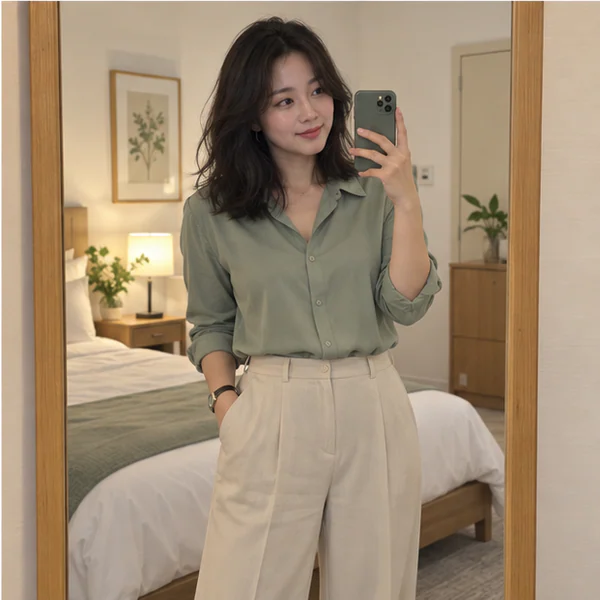 서울 양천 효정 릴랙스 안내 이미지