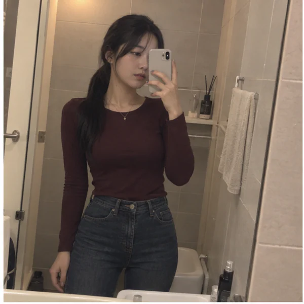 인천 영종 설현 케어 안내 이미지