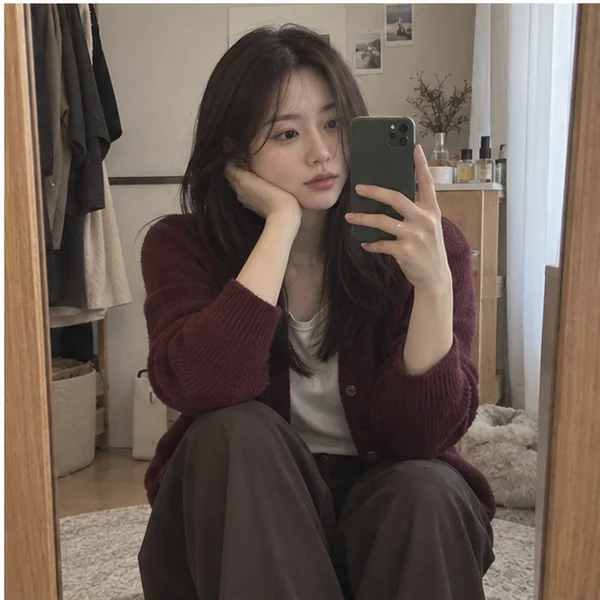 홍대 나연 웰니스 안내 이미지