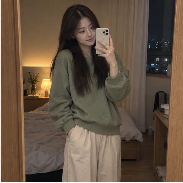 여주 카리나 밸런스 안내 이미지
