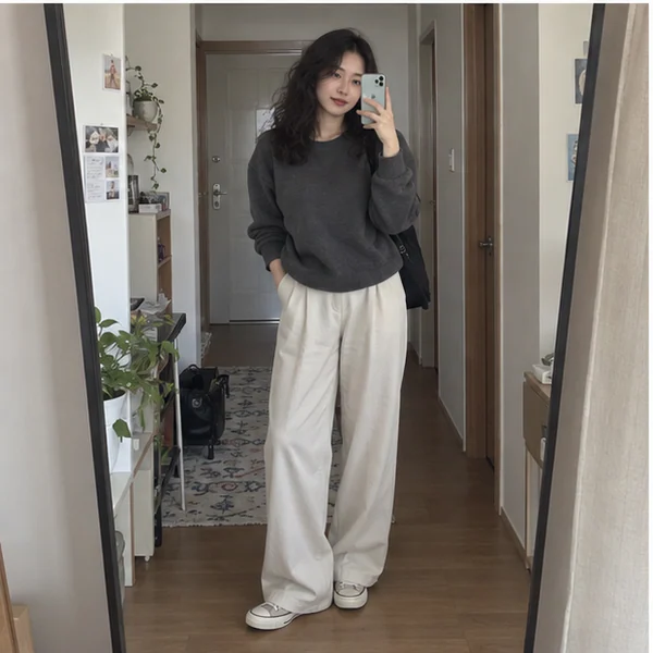 천안 카리나 밸런스 안내 이미지