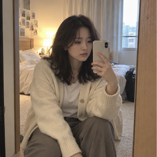 대전 닝닝 밸런스 안내 이미지