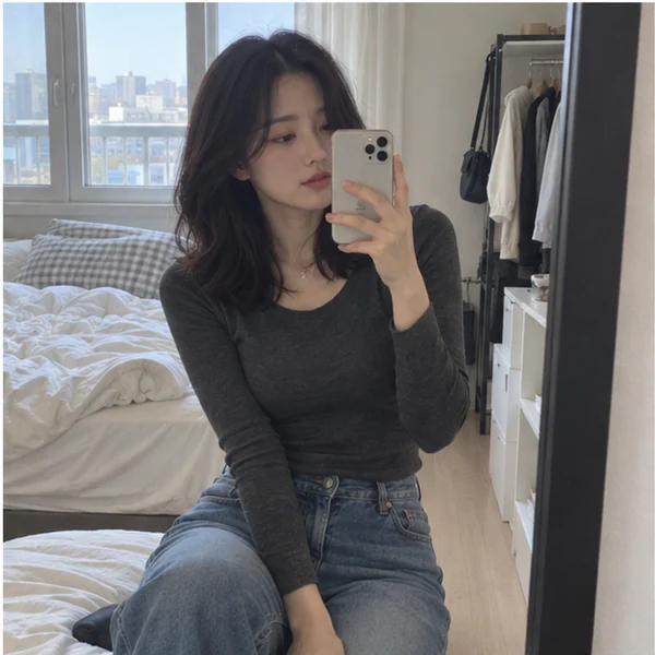 압구정동 솔라 포레스트 안내 이미지