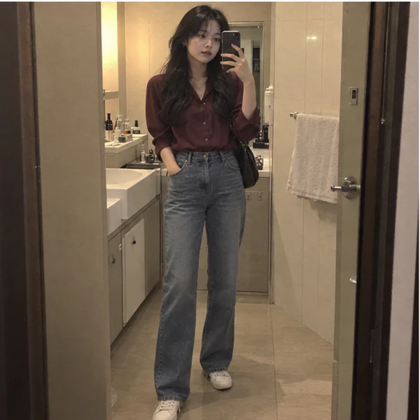 여의도 효정 릴랙스 안내 이미지