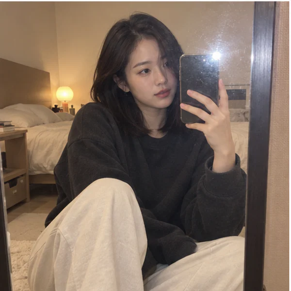 여의도 태연 테라피 안내 이미지
