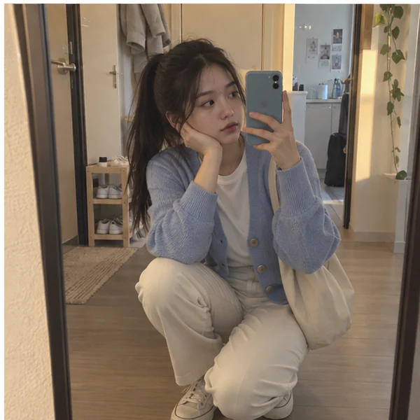 포천 미나 아로마 안내 이미지