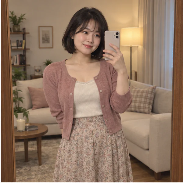 서울 서대문 하니 스튜디오 안내 이미지