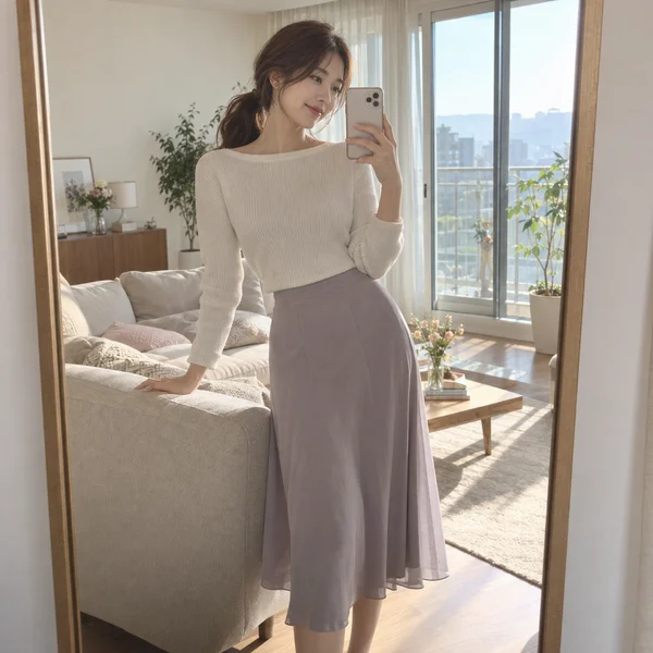 서울 노원 나연 가든 안내 이미지