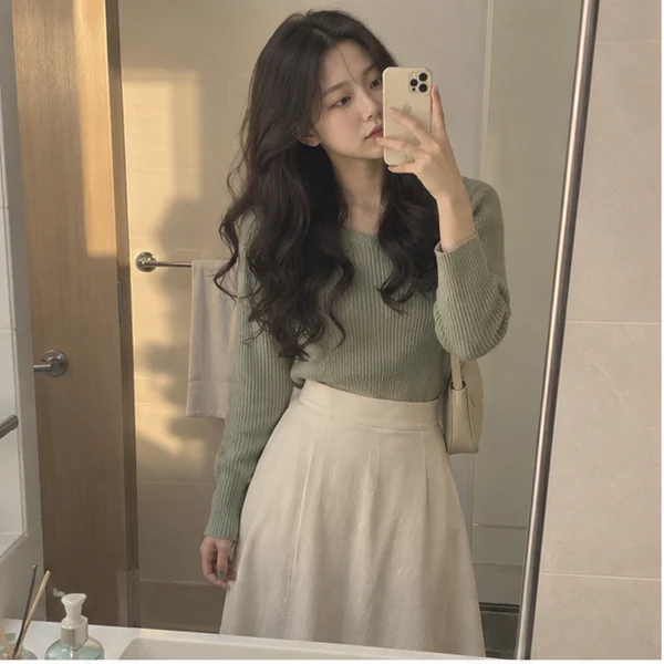 성남 보미 가든 안내 이미지