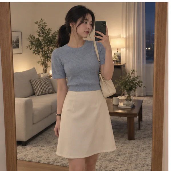 인천 연수 카리나 아로마 안내 이미지