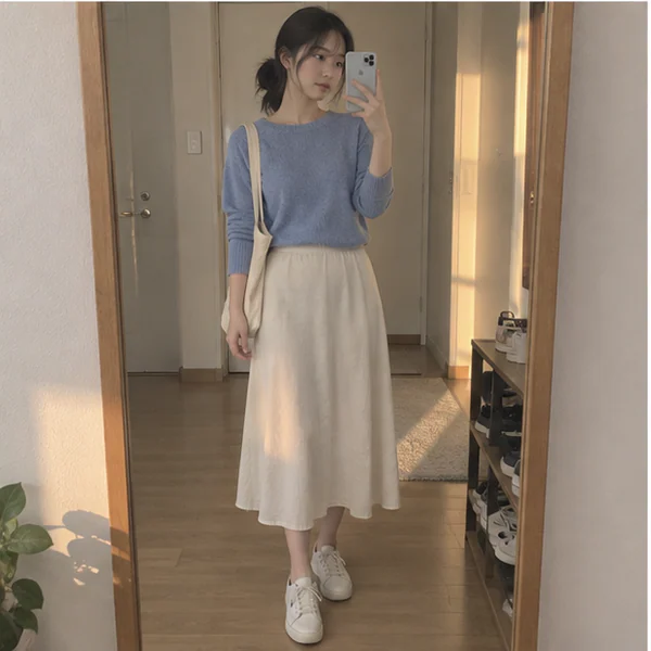 서울 서대문 하린 가든 안내 이미지