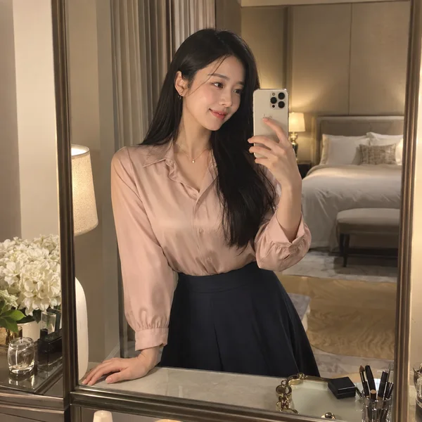 분당 다현 밸런스 안내 이미지