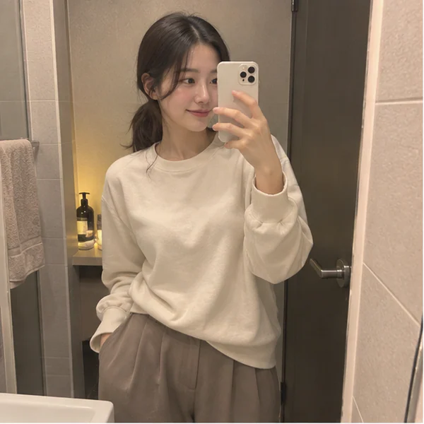 청라 세정 밸런스 안내 이미지