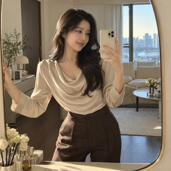 인천 검단 태연 밸런스 안내 이미지