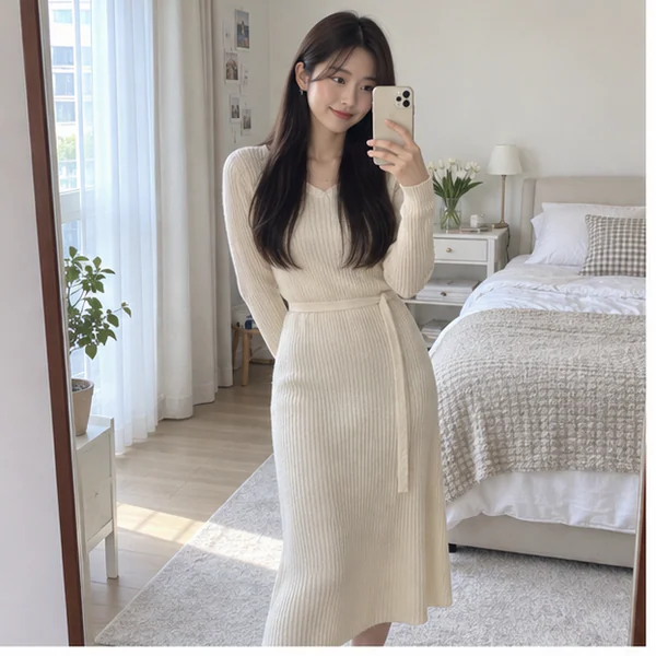 부평 로제 밸런스 안내 이미지