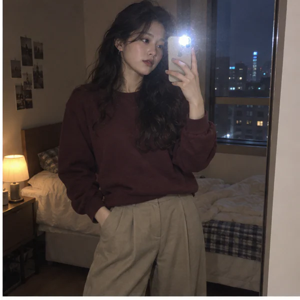 분당 카리나 아로마 안내 이미지