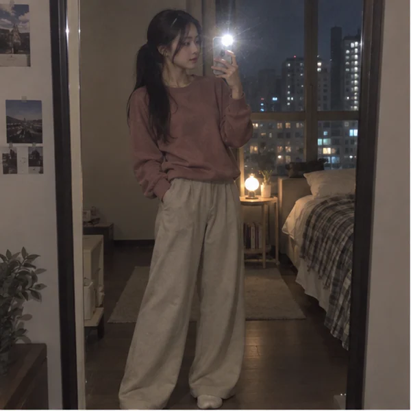 아산 태연 테라피 안내 이미지