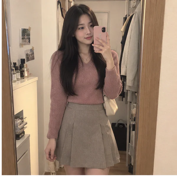 하남 수지 웰니스 안내 이미지