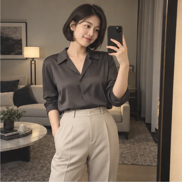 파주 하린 밸런스 안내 이미지