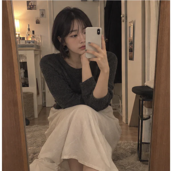 평촌 나연 테라피 안내 이미지