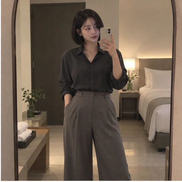 서울 강남 루나 라운지 안내 이미지