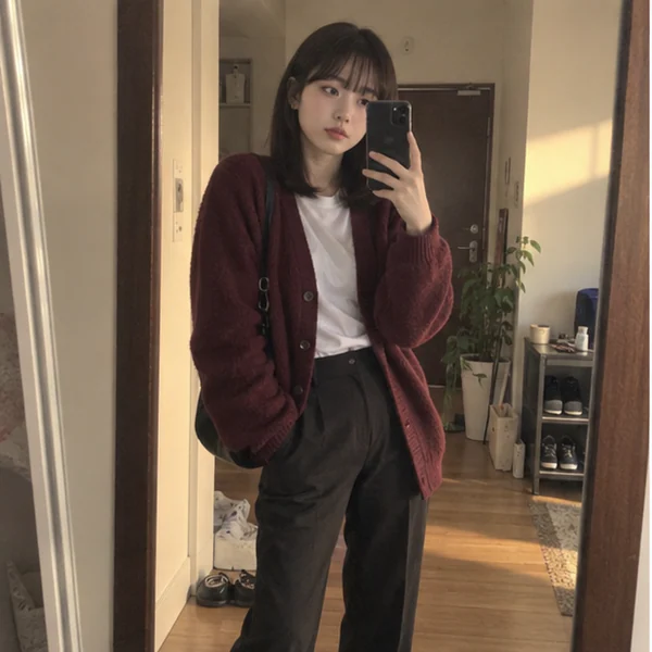 용인 닝닝 라운지 안내 이미지