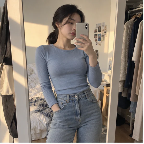 인천 영종 새봄 포레스트 안내 이미지