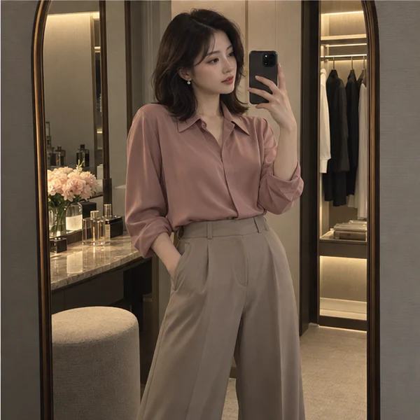 판교 세리 테라피 안내 이미지