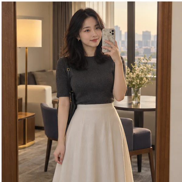 부천 리사 아로마 안내 이미지