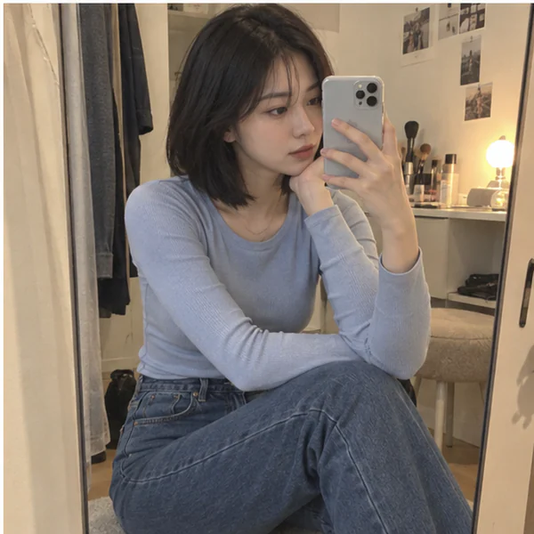 청북 은서 웰니스 안내 이미지