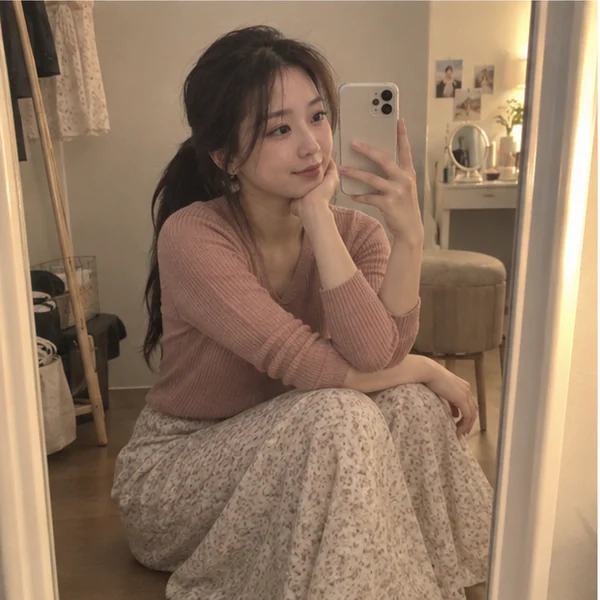 서울 강동 다니엘 라운지 안내 이미지