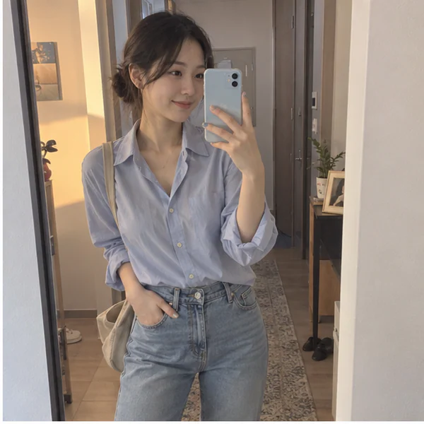 인계동 예리 웰니스 안내 이미지