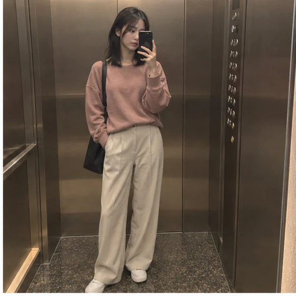 평촌 세리 웰니스 안내 이미지