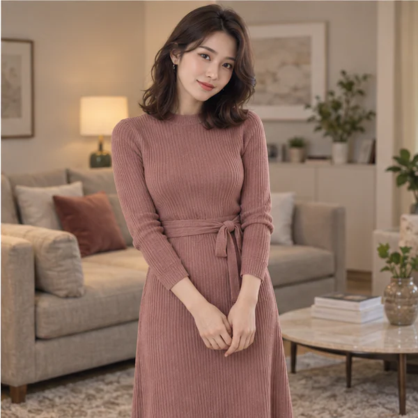 부산 중구 제니 테라피 안내 이미지