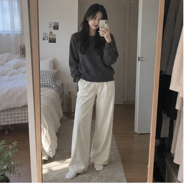 서울 강서 미나 케어 안내 이미지