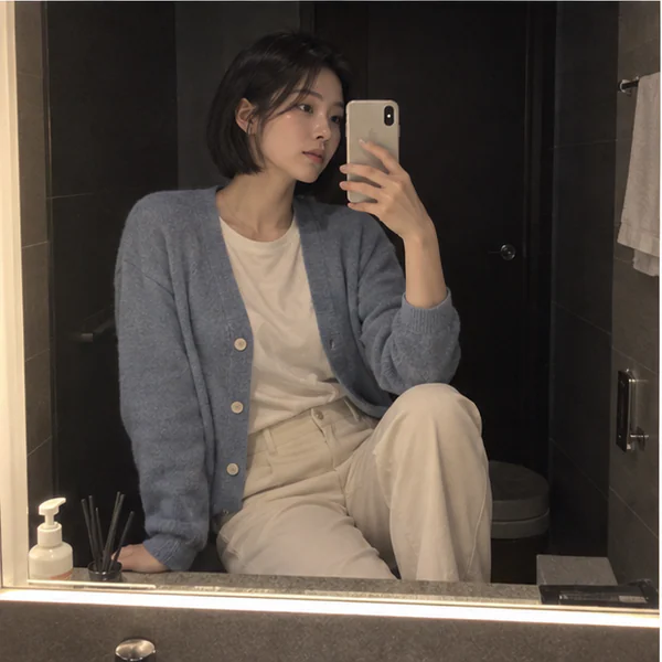 청라 윈터 홈타이 안내 이미지