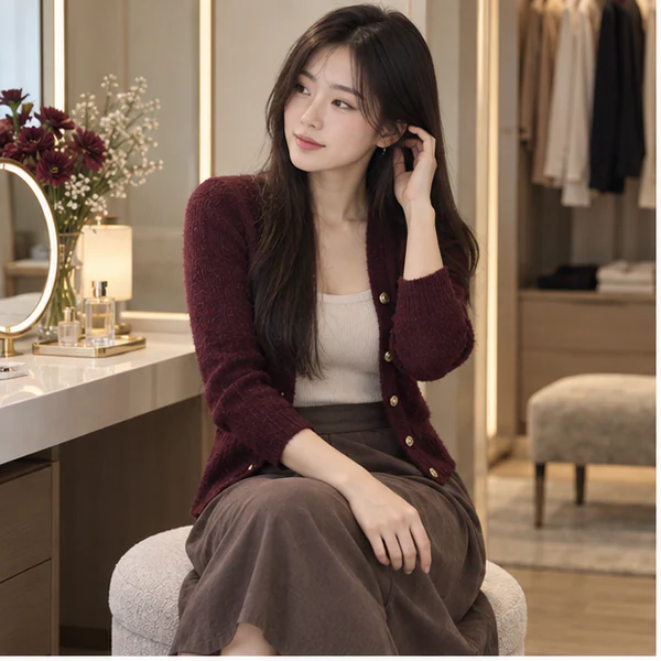 신사동 새봄 테라피 안내 이미지