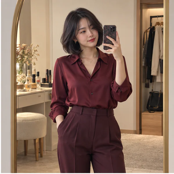 서울 동대문 수지 릴랙스 안내 이미지