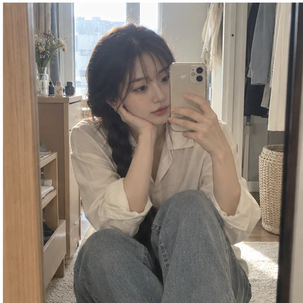 안산 나나 웰니스 안내 이미지