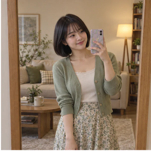 서울 도봉 지효 라운지 안내 이미지