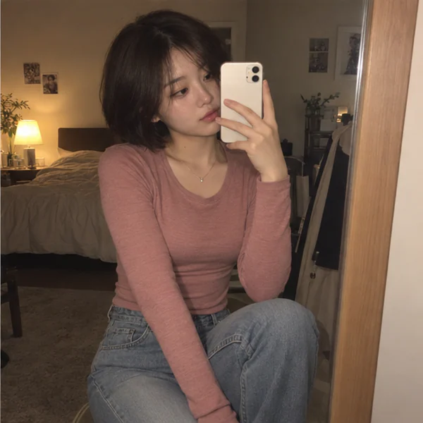 수지 유나 아로마 안내 이미지